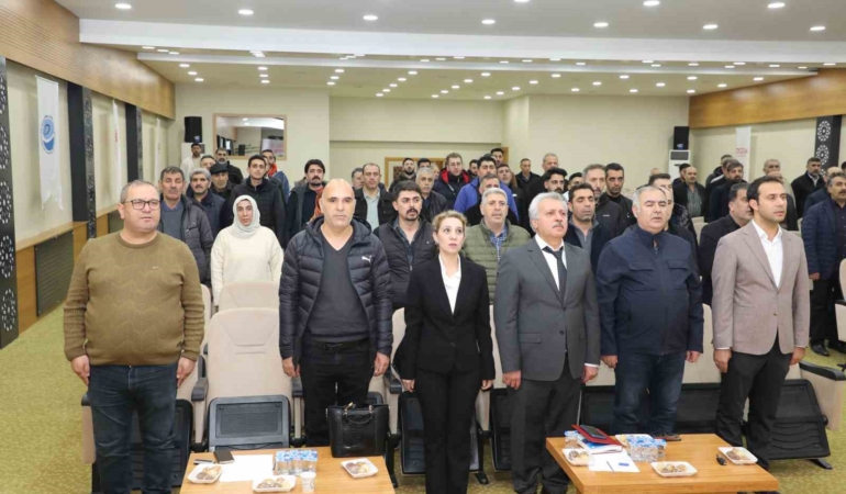 elazigda-firin-calisanlarina-ozel-hijyen-ve-mevzuat-egitimi-Iyq9Xpfc.jpg