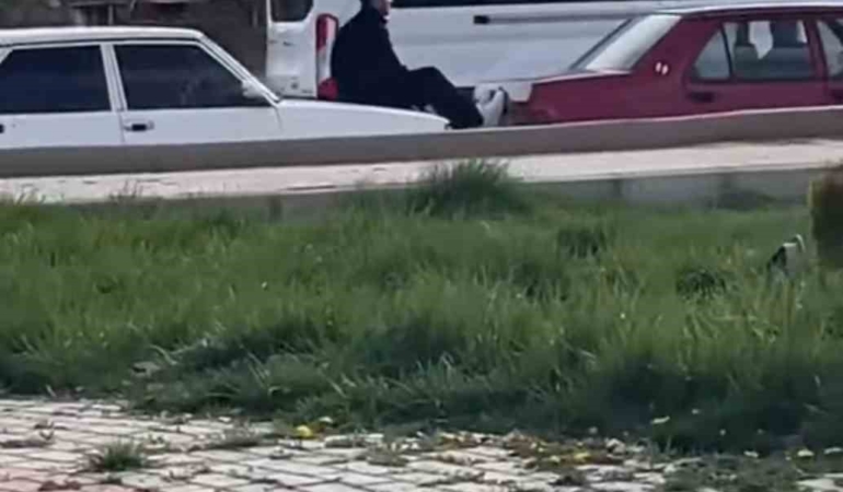 elazigda-hayret-verici-an-iki-fiat-tofas-arasinda-halat-gibi-kullanilan-olay-cydCmy38.jpg