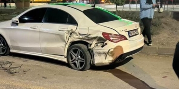 elazigda-iki-arac-carpisti-1-kisi-yaralandi-OjUAGhT4.jpg