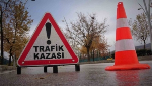 elazigda-iki-ayri-kaza-motosiklet-suruculeri-yaralandi-S1sH4CBm.jpg