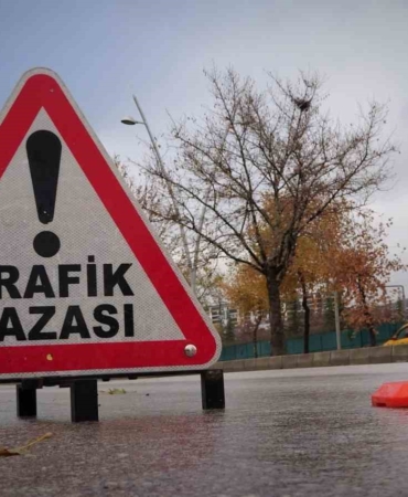 elazigda-iki-ayri-kaza-motosiklet-suruculeri-yaralandi-S1sH4CBm.jpg