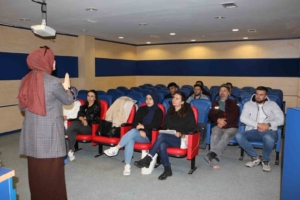 elazigda-ilk-yardim-egitimi-hayat-kurtaran-bilgilerle-donatildi-LJPQ3gS6.jpg