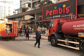 elazigda-is-yeri-yangini-panige-neden-olan-olayin-detaylari-z81dfEZ6.jpg