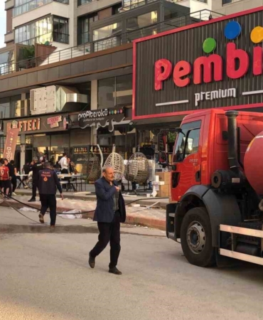 elazigda-is-yeri-yangini-panige-neden-olan-olayin-detaylari-z81dfEZ6.jpg