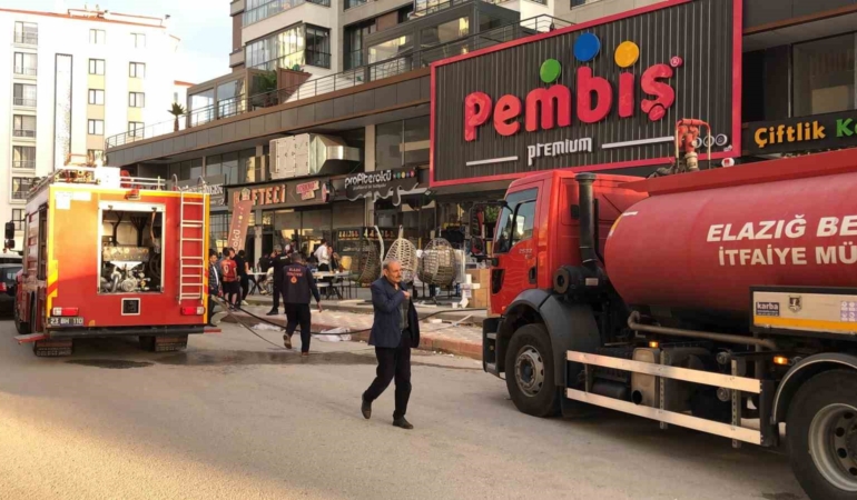 elazigda-is-yeri-yangini-panige-neden-olan-olayin-detaylari-z81dfEZ6.jpg
