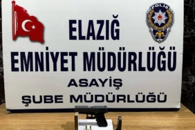 elazigda-kafede-silahli-saldiri-iki-yarali-zanli-tutuklandi-V5pcd3Qk.jpg