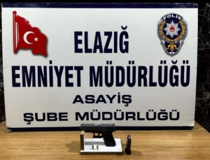 elazigda-kafede-silahli-saldiri-iki-yarali-zanli-tutuklandi-V5pcd3Qk.jpg