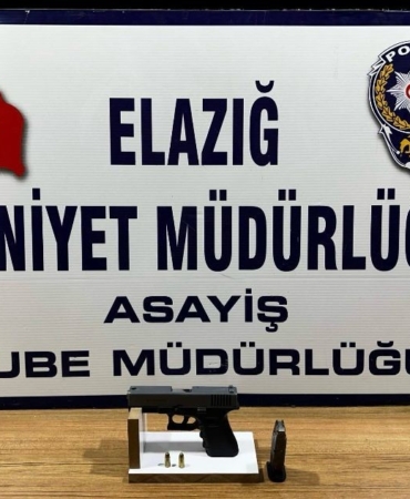 elazigda-kafede-silahli-saldiri-iki-yarali-zanli-tutuklandi-V5pcd3Qk.jpg