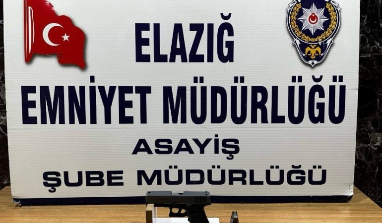 elazigda-kafede-silahli-saldiri-iki-yarali-zanli-tutuklandi-V5pcd3Qk.jpg
