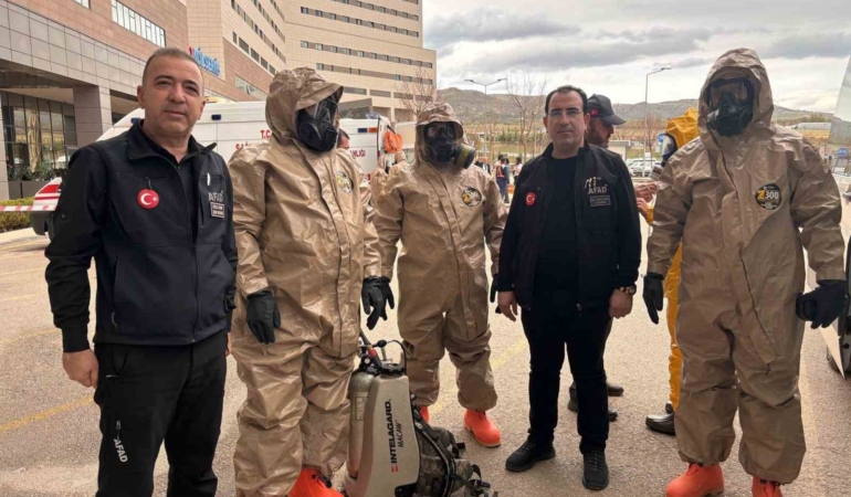 elazigda-kbrn-tatbikati-guvenlik-ve-hazirlik-icin-onemli-adim-esMVeBIr.jpg