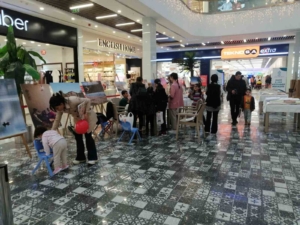 elazigda-kutuphaneler-haftasi-etkinliklerine-buyuk-ilgi-ve7YHehk.jpg