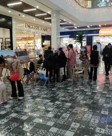elazigda-kutuphaneler-haftasi-etkinliklerine-buyuk-ilgi-ve7YHehk.jpg