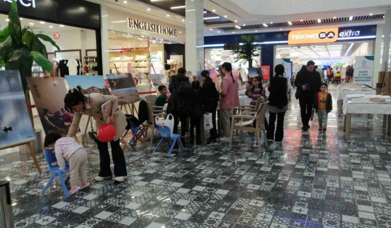 elazigda-kutuphaneler-haftasi-etkinliklerine-buyuk-ilgi-ve7YHehk.jpg