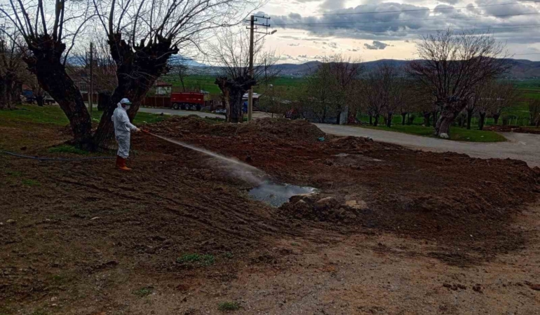 elazigda-larva-ile-mucadelede-yeni-yontemler-uygulaniyor-XtaLRBh3.jpg