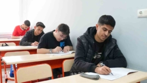 elazigda-ogrencilere-ucretsiz-deneme-sinavi-firsati-bGjlRT9W.jpg