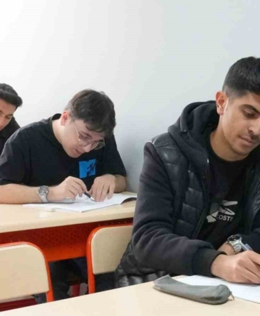 elazigda-ogrencilere-ucretsiz-deneme-sinavi-firsati-bGjlRT9W.jpg