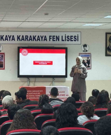 elazigda-ogrencilere-yonelik-kadina-siddetle-mucadele-egitimi-farkindalik-ve-eylem-stratejileri-f2Y4hQZq.jpg