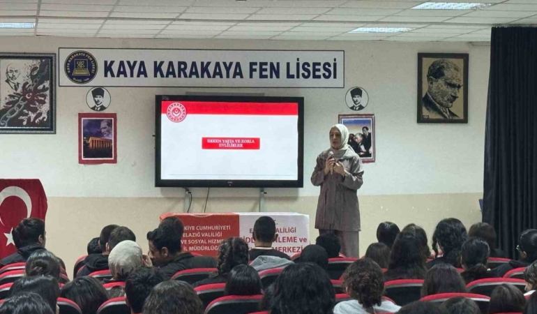 elazigda-ogrencilere-yonelik-kadina-siddetle-mucadele-egitimi-farkindalik-ve-eylem-stratejileri-f2Y4hQZq.jpg