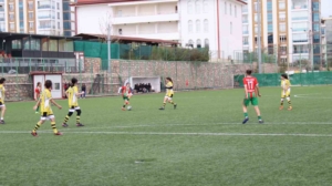 elazigda-okul-sporlari-coskusu-zirveye-ulasti-I62q9P17.jpg