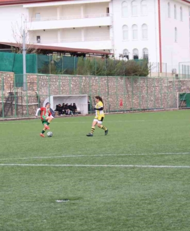 elazigda-okul-sporlari-coskusu-zirveye-ulasti-I62q9P17.jpg
