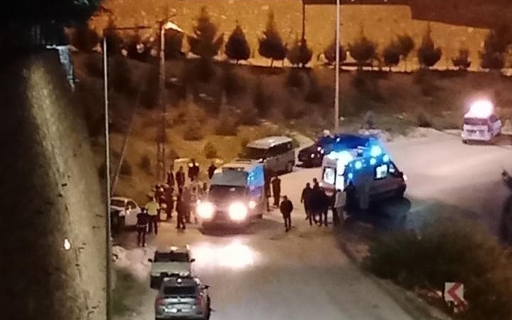 elazigda-otomobil-elektrik-diregine-carpti-3-kisi-yaralandi-XAKjK9JV.jpg