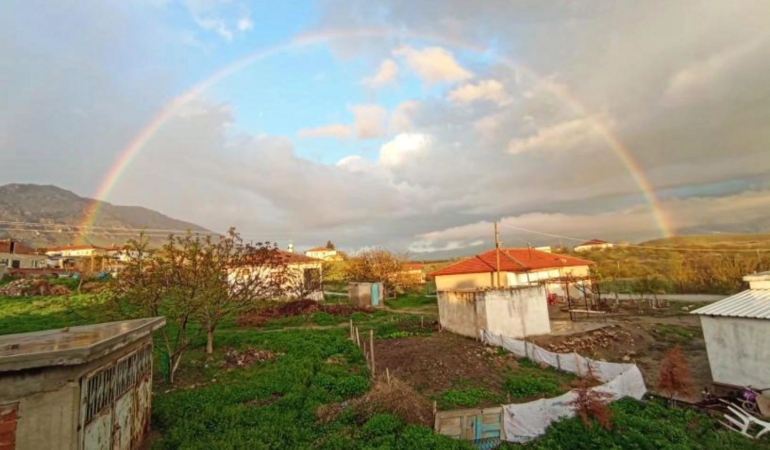 elazigda-saganak-sonrasi-gorulen-muhtesem-gokkusagi-vHaSjEdx.jpg