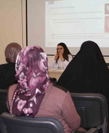 elazigda-saglikli-yasam-icin-sahada-olmanin-onemi-pturiVFc.jpg