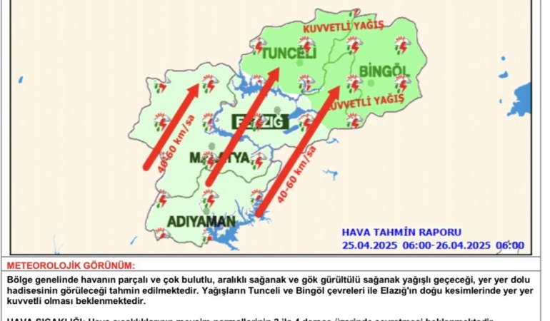 elazigda-siddetli-yagis-ve-ruzgar-alarmi-wtUSQRYh.jpg