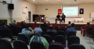 elazigda-sigarayi-birakma-mucadelesi-yeni-bir-umut-kampanyasi-NtUV8tec.jpg