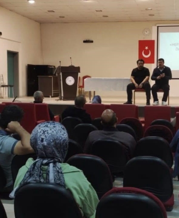 elazigda-sigarayi-birakma-mucadelesi-yeni-bir-umut-kampanyasi-NtUV8tec.jpg