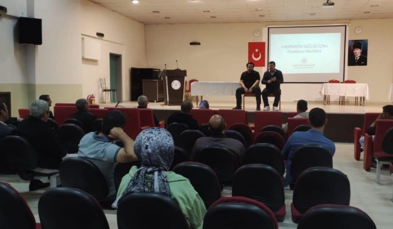 elazigda-sigarayi-birakma-mucadelesi-yeni-bir-umut-kampanyasi-NtUV8tec.jpg