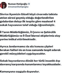 elazigda-sokak-hayvanlarina-yonelik-siddete-vali-hatipoglundan-sert-tepki-mhlfZbG4.jpg