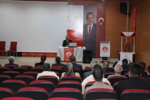 elazigda-sydv-temsilcileriyle-onemli-bir-toplanti-gerceklestirildi-uJCi9DCp.jpg
