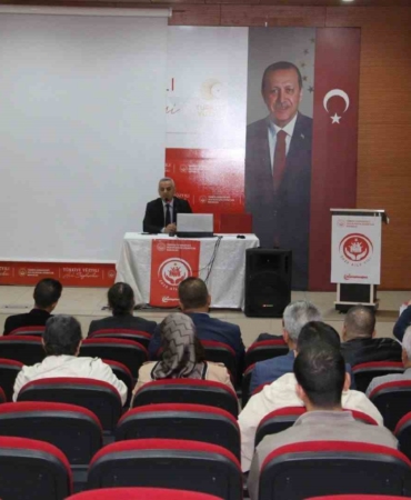 elazigda-sydv-temsilcileriyle-onemli-bir-toplanti-gerceklestirildi-uJCi9DCp.jpg