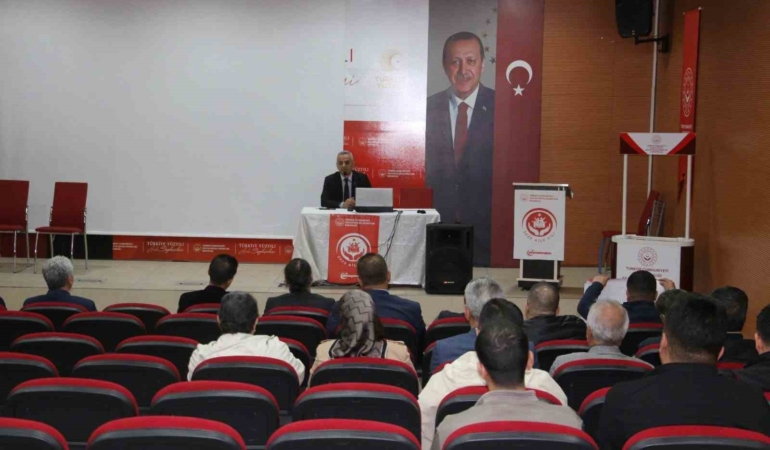 elazigda-sydv-temsilcileriyle-onemli-bir-toplanti-gerceklestirildi-uJCi9DCp.jpg