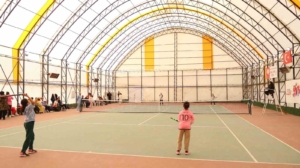 elazigda-tenis-musabakalarinin-final-heyecani-sona-erdi-eVcZEcnZ.jpg