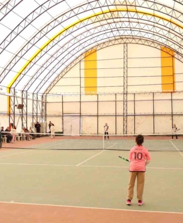 elazigda-tenis-musabakalarinin-final-heyecani-sona-erdi-eVcZEcnZ.jpg