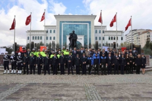elazigda-turk-polis-teskilatinin-180-yilina-ozel-kutlama-etkinlikleri-LcMQ94cH.jpg