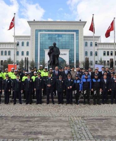 elazigda-turk-polis-teskilatinin-180-yilina-ozel-kutlama-etkinlikleri-LcMQ94cH.jpg