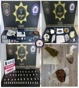 elazigda-uyusturucu-operasyonu-12-kisi-tutuklandi-zbZCvhQB.jpg