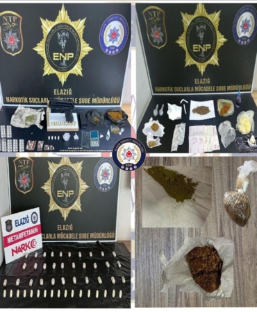 elazigda-uyusturucu-operasyonu-12-kisi-tutuklandi-zbZCvhQB.jpg