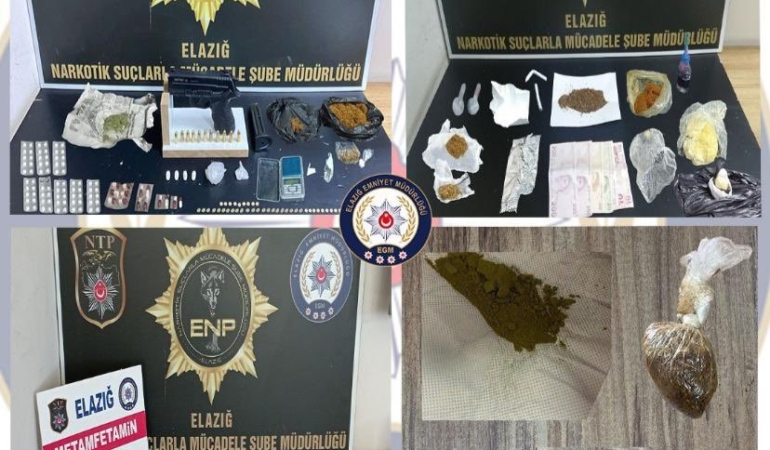 elazigda-uyusturucu-operasyonu-12-kisi-tutuklandi-zbZCvhQB.jpg