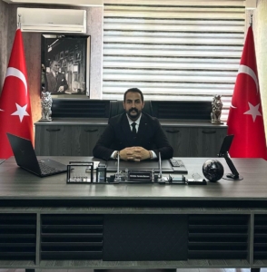 elazigda-vucut-gelistirme-fitness-temsilcisi-kilic-yeniden-secildi-qUPFnVAy.jpg