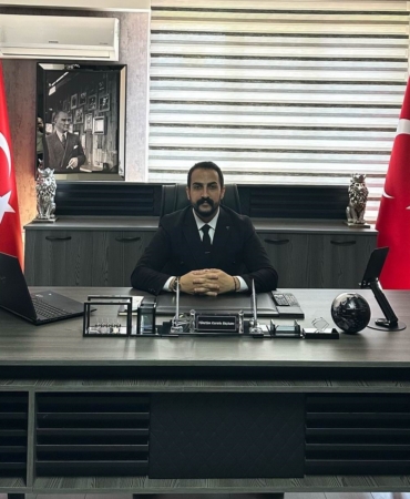elazigda-vucut-gelistirme-fitness-temsilcisi-kilic-yeniden-secildi-qUPFnVAy.jpg