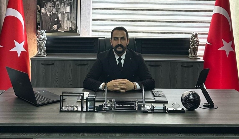 elazigda-vucut-gelistirme-fitness-temsilcisi-kilic-yeniden-secildi-qUPFnVAy.jpg