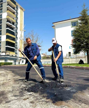 elazigda-yogun-asfaltlama-calismalari-devam-ediyor-B9Avq2U2.jpg