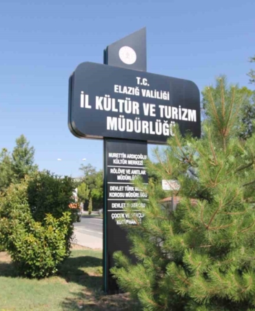 elazigdaki-tarihi-yapilar-yeniden-canlaniyor-gecmise-yolculuk-x7HhVYVV.jpg