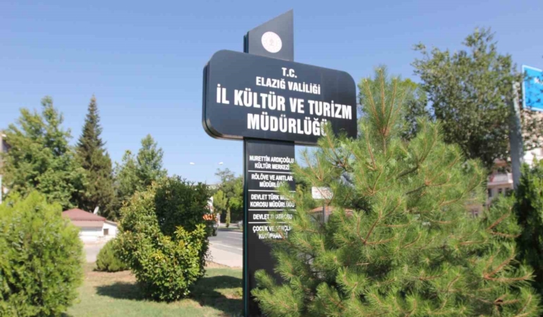 elazigdaki-tarihi-yapilar-yeniden-canlaniyor-gecmise-yolculuk-x7HhVYVV.jpg