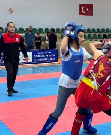 elazigdan-wushu-kung-fu-sampiyonu-derecelerle-dolu-basari-hikayesi-xks9KGHn.jpg