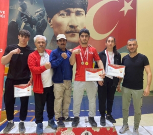 elazigin-bilek-guresi-ile-firtina-gibi-esti-M5mKjYZF.jpg